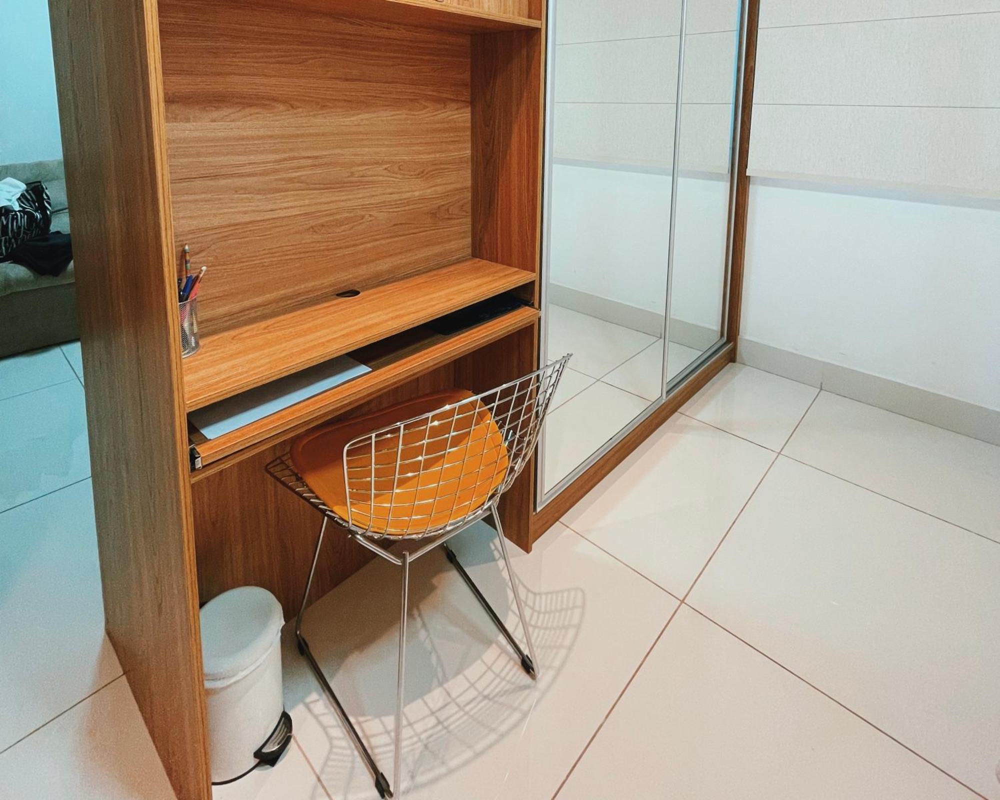 Bh Para 2 - Studio - Estoril Belo Horizonte Exteriör bild